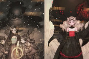 sakaguchi mistwalker nouveau projet