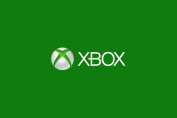 xbox logo E3 2017