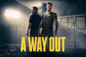 a way out nouvelle ip