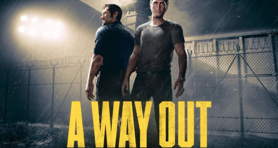 a way out nouvelle ip