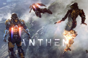 anthem bioware 2018