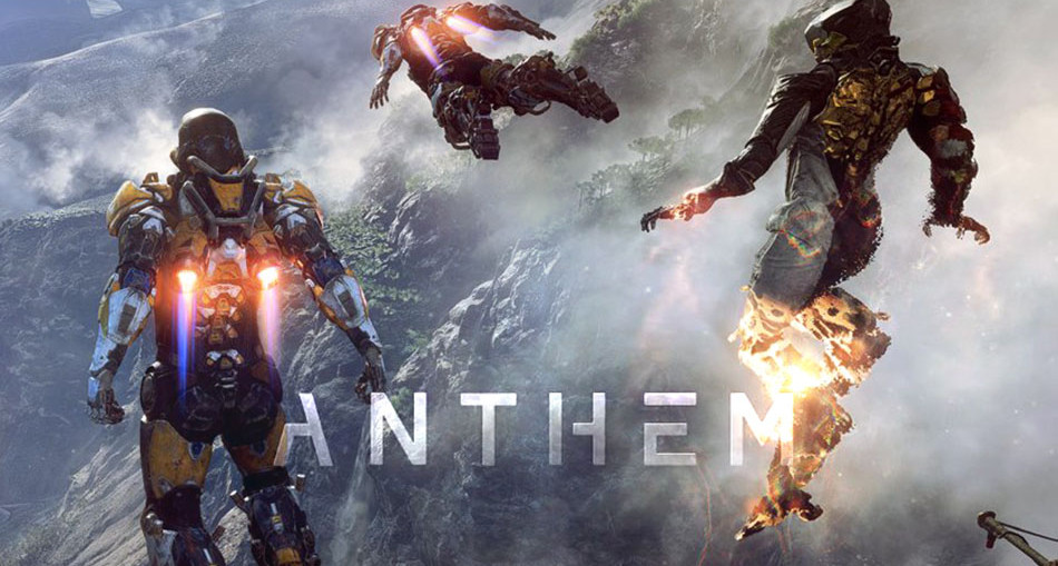 anthem bioware 2018