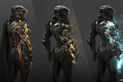 anthem bioware nouvelle ip 2018