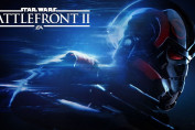 battlefront 2
