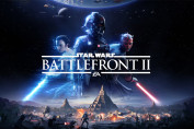 battlefront 2