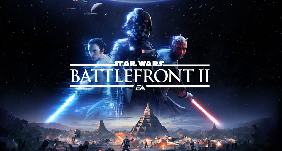 battlefront 2