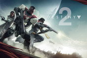 destiny 2 pc 4k