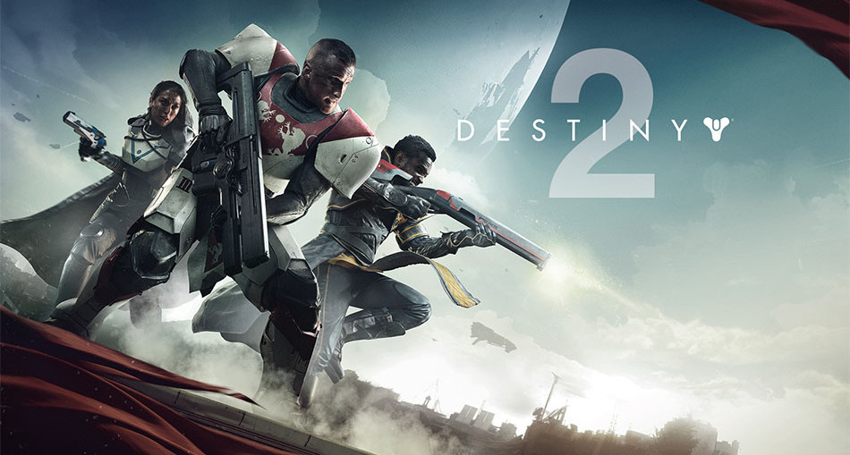destiny 2 pc 4k