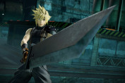 dissidia ps4