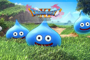 dragon quest 11 slim