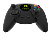 duke xbox 2018
