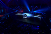 EA E3 2017