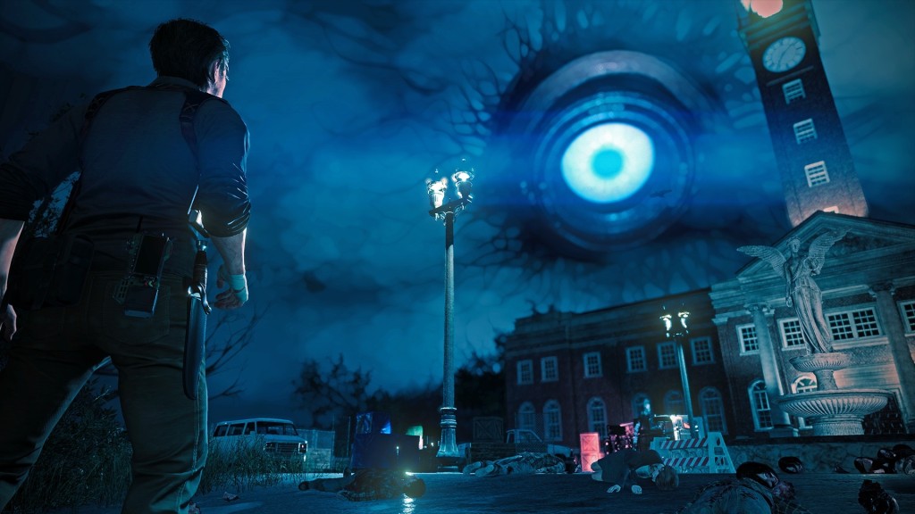 evil within 2 galerie 0117