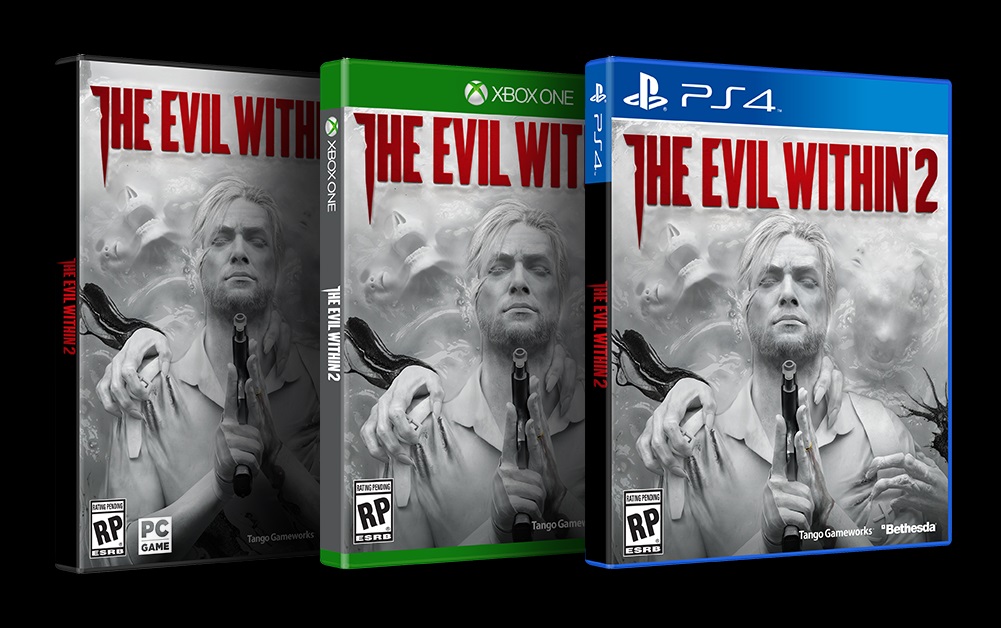 evil within 2 galerie 0417