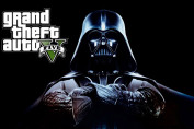 force hax gta 5