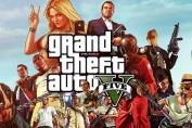 gta 5 mod 2018