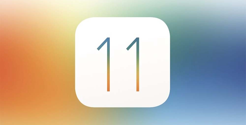 iOS 11 jailbreak