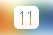 iOS 11 jailbreak