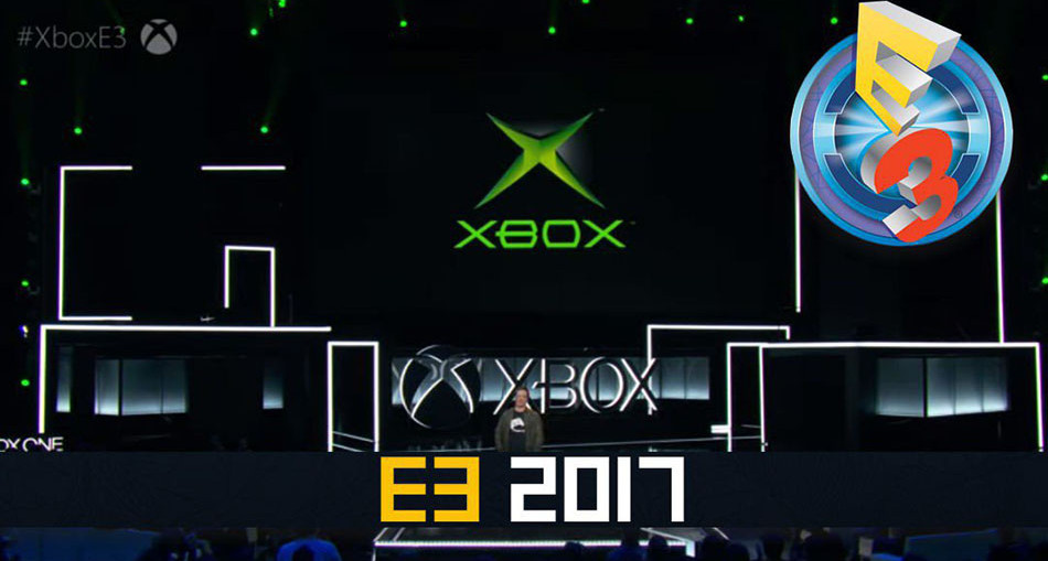 jeux xbox sur xbox one