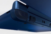 magnethax 3ds