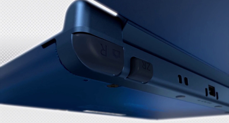 magnethax 3ds