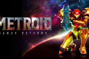 metroid samus return remake metroid 2