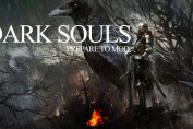 mods dark souls