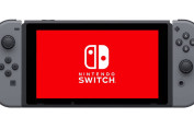 nintendo switch firmware 3.0.0