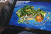 pokemon stars switch