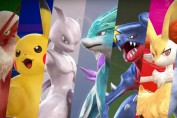 pokken switch