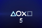 ps5 sony