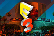 recap annonce E3 2017