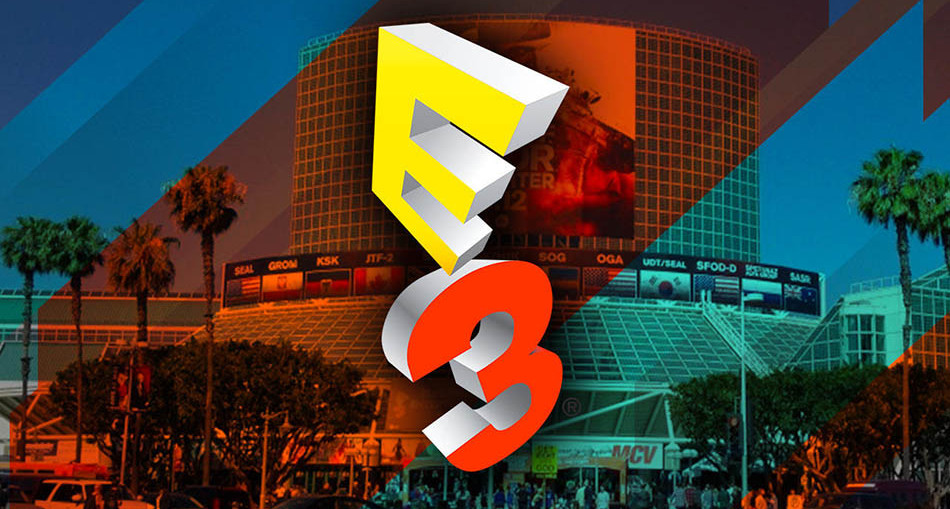 recap annonce E3 2017