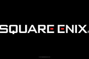 scalebound square enix