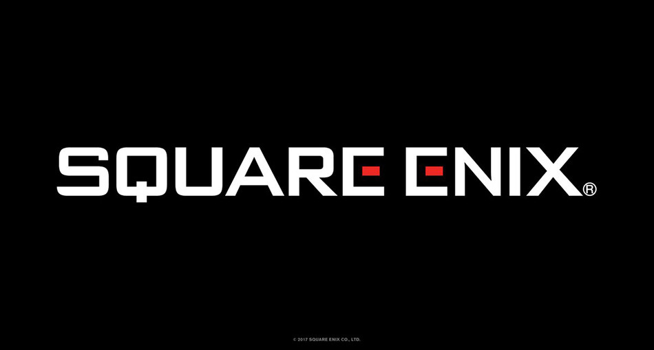scalebound square enix