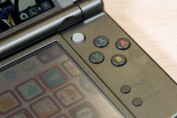 3-DS-firmware-11-5