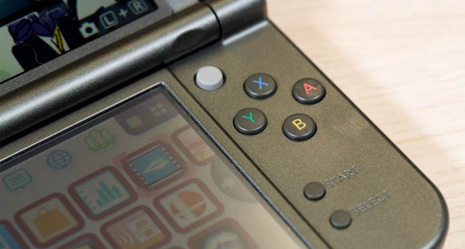 3-DS-firmware-11-5