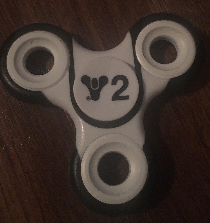 Destiny-2-fidget-spinner