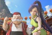 Dragon-Quest-XI-console-ps4-3DS