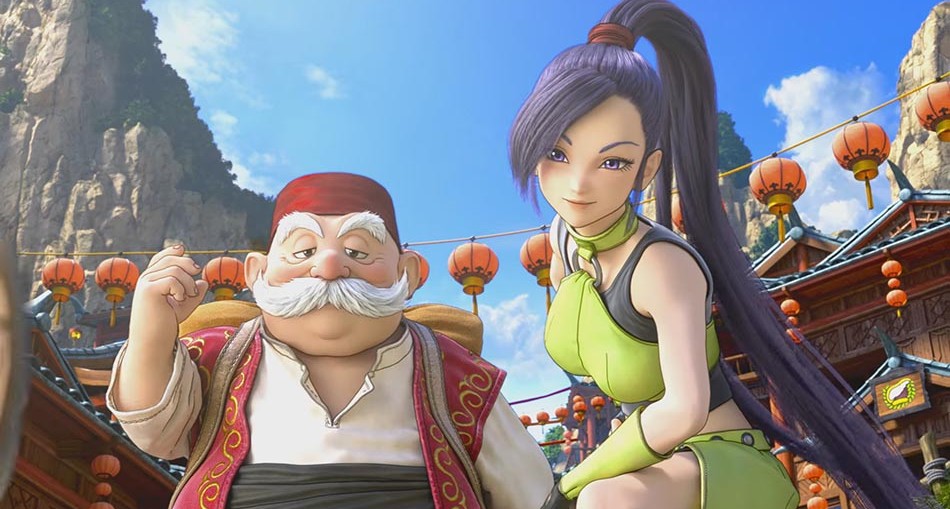 Dragon-Quest-XI-console-ps4-3DS