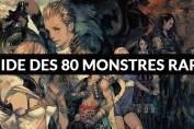 FFXII-PS4-Monstres-rares