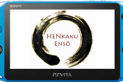 HENkaku-henso-hack-vita