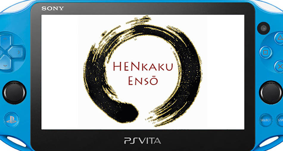 HENkaku-henso-hack-vita