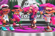 Splatoon-2-maj