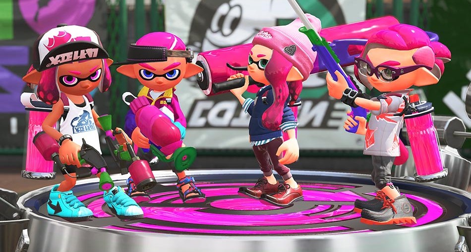 Splatoon-2-maj