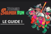 Splatoon-2-salmon-run-guide