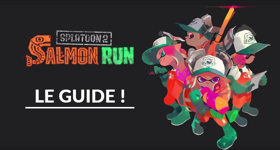 Splatoon-2-salmon-run-guide