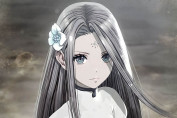 TerraBattle2
