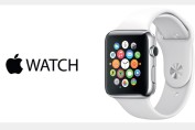 apple-watch-jailbreak
