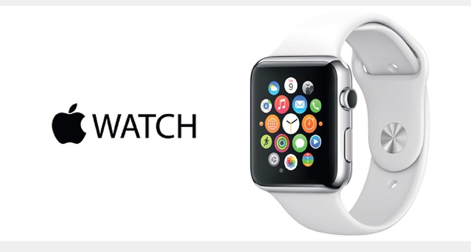 apple-watch-jailbreak
